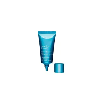 Clarins Total Eye Hydrate