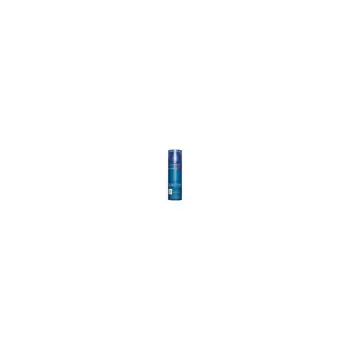 CLARINS Men Super Moisture Gel