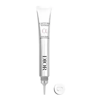 Dior Capture Totale Hyalushot Wrinkle Corrector