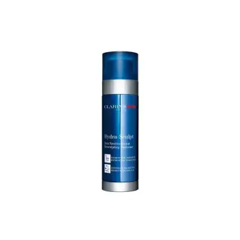 ClarinsMen Hydra-Sculpt Resculpting Perfector