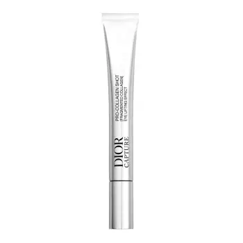 Dior Capture Pro-Collagen Shot