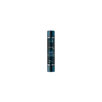 VISIONNAIRE CRESCENDO PEEL
