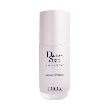 Dior Dreamskin Care & Perfect The Perfecting Fluid