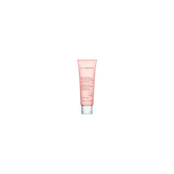 Soothing Gentle Foaming Cleanser