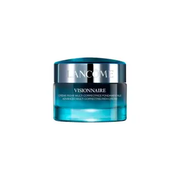 Lancôme VISIONNAIRE RICH CREAM