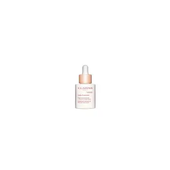 CALM ESSENTIEL RESTORING TREATMENT OIL – soothing