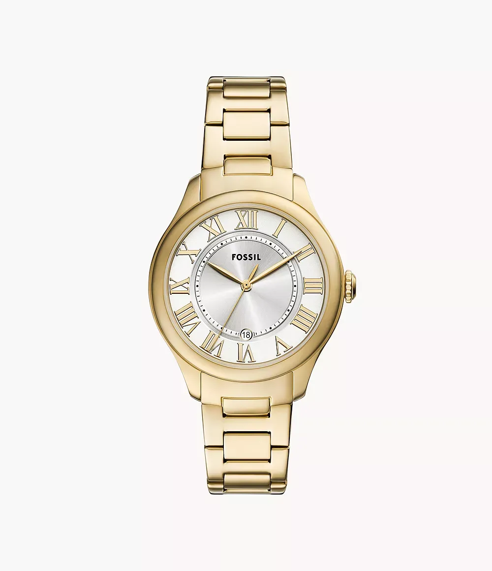 FOSSIL ORE ES5395 - 1