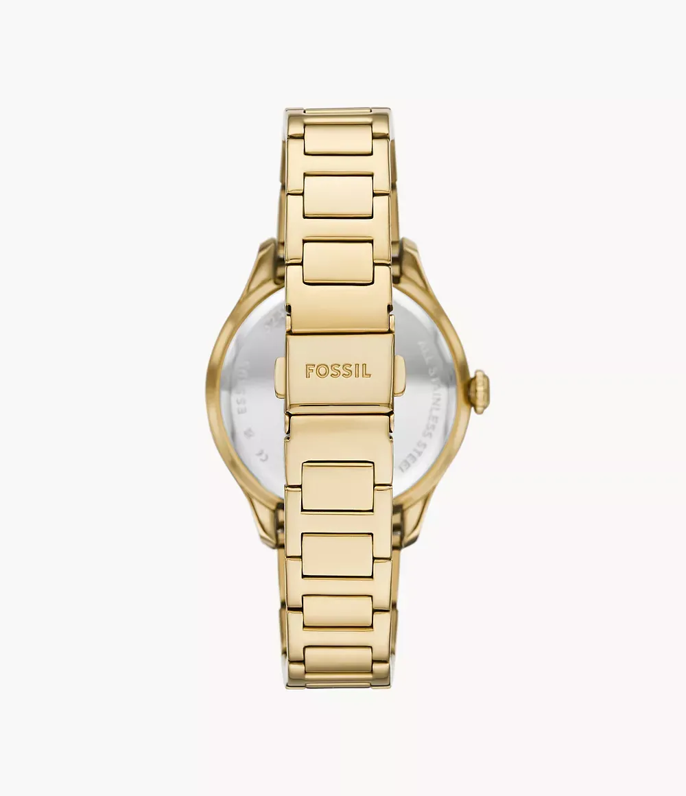 FOSSIL ORE ES5395 - 3