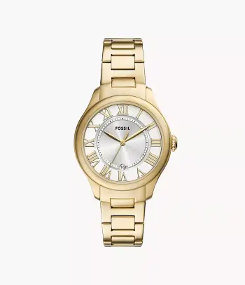 FOSSIL ORE ES5395