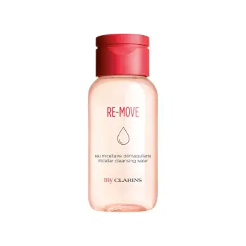 CALM ESSENTIEL RESTORING TREATMENT OIL – soothing