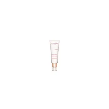 Calm-Essentiel soothing emulsion