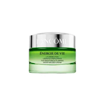 Énergie De Vie Smoothing and Plumping Water-Infuse