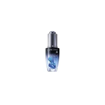 ADVANCED GENEFIQUE SENSITIVE