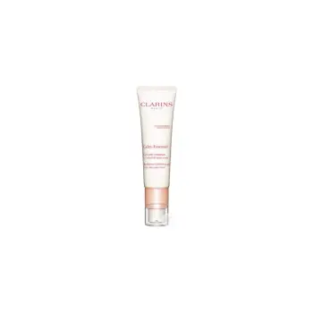Calm-Essentiel anti-redness gel
