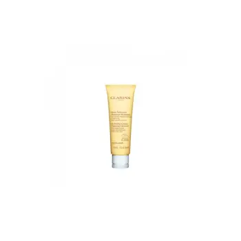 Hydrating Gentle Foaming Cleanser