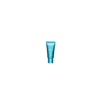 CLARINS Total Eye Contour Gel