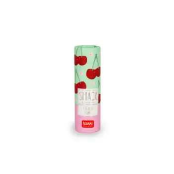 Legami Balsam Per Buze Cherry Sma0015