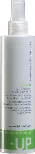 Kondicioner pa shpëlarje No Inhibition Waving Stay Up, reteksturizues, 250ml