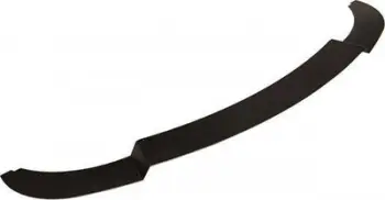 Splitter parakolpi Mtuning_A BMW E46 M-Package, alumini 3mm, i zi