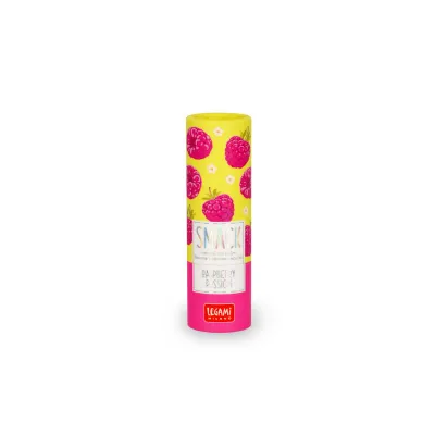 Legami Balsam Per Buze Raspberry Sma0011 - 1