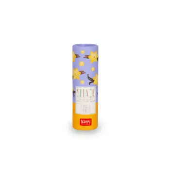 Legami Balsam Per Buze Vanilla Sma0014