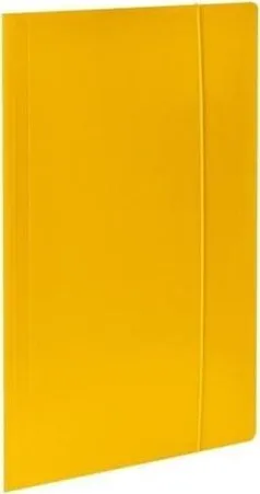 Pamja 1