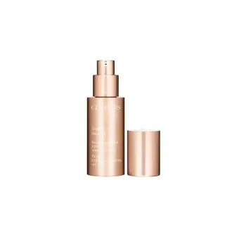 Clarins Total Eye Smooth