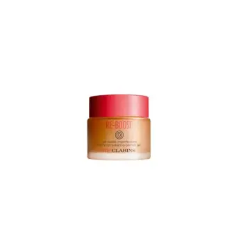 CLARINS MY CLARINS HYDRATING GEL