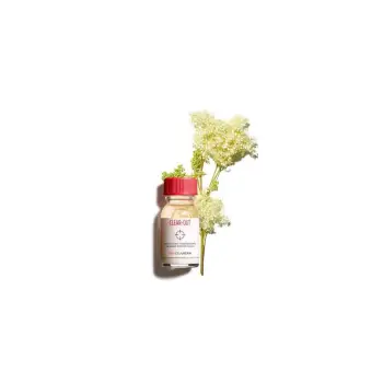 CLARINS CLEAR-OUT TARGETED BLEMISH LOTION