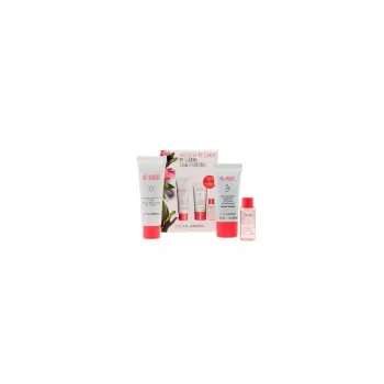 CLARINS MY CLARINS RE-BOOST GEL Set