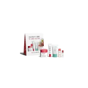 CLARINS MY CLARINS SET