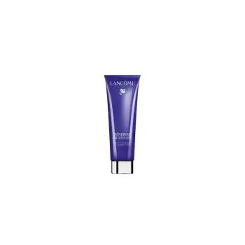 RENERGIE MULTI LIFT ULTRA FIRMING MASK