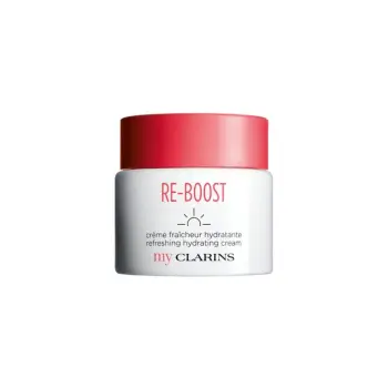 Clarins My Clarins Re-Boost