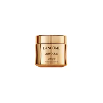 LANCOME ABSOLUE RICH CREAM