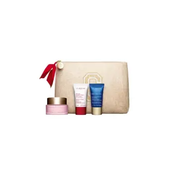 CLARINS MULTI ACTIVE Creme Set