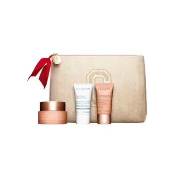 CLARINS EXTRA-FIRMING GIFT SET