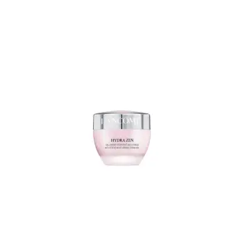 HYDRAZEN GEL CREAM