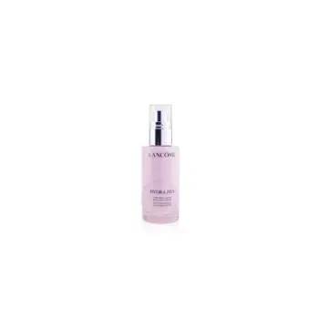 LANCOME HYDRA ZEN GLOW LIQUID MOISTURIZER