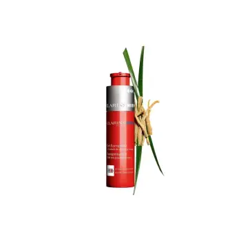 Clarins Men Energizing Gel
