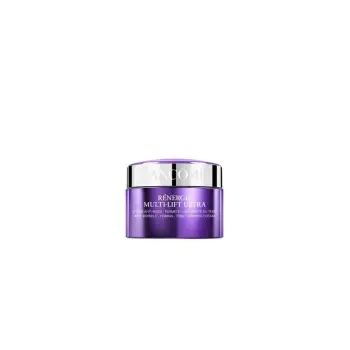 Lancôme Rénergie Multi-Lift Ultra Spf20