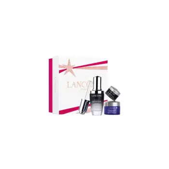 ADVANCED GÉNIFIQUE SERUM 30ML & RÉNERGIE SET