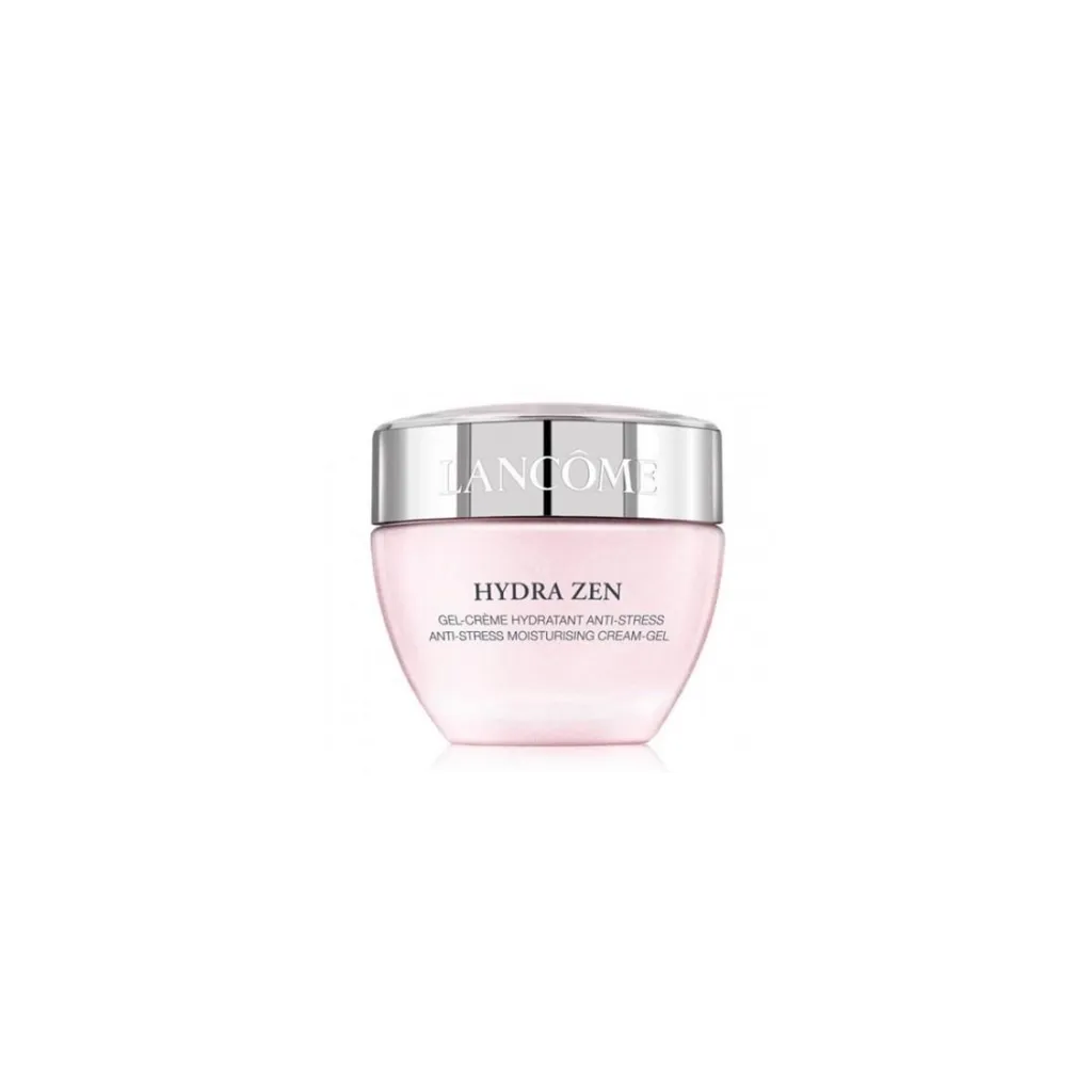LANCOME HYDRA ZEN GEL - 1