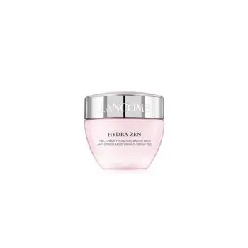 LANCOME HYDRA ZEN GEL