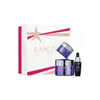 Lancome Skin Care Box