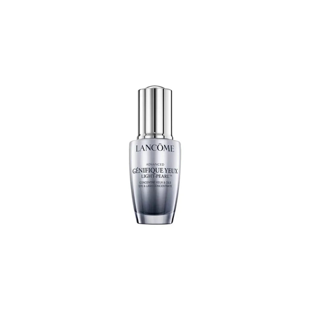 ADVANCED GÉNIFIQUE YEUX LIGHT-PEARL - 1