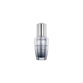 ADVANCED GÉNIFIQUE YEUX LIGHT-PEARL
