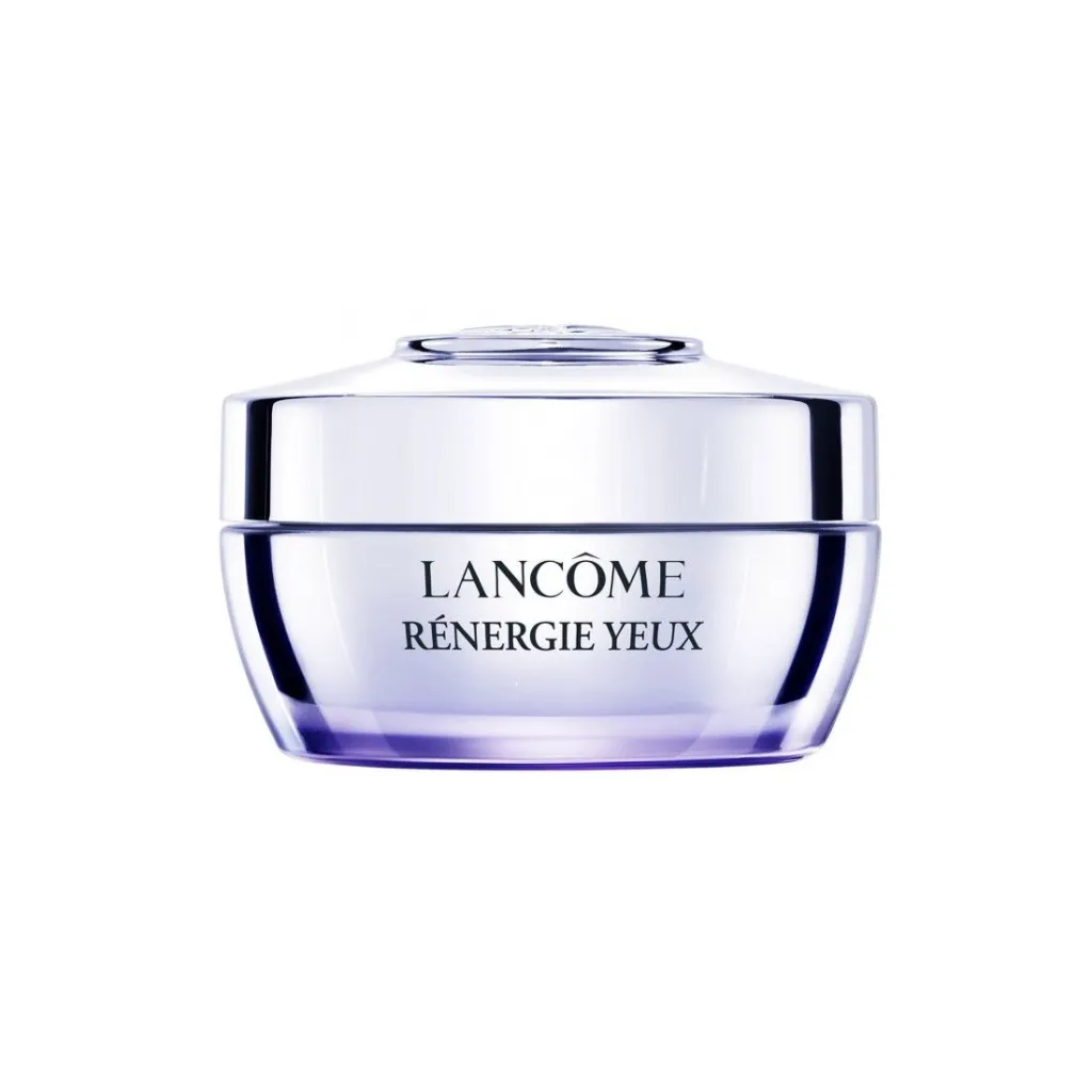 LANCOME Rénergie Eye cream - 1