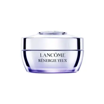 LANCOME Rénergie Eye cream