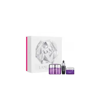 Lancome Rénergie Multi-Lift Ultra Cream Set