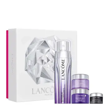 Lancome Rénergie Triple Serum Set